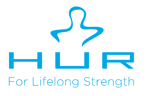 HUR