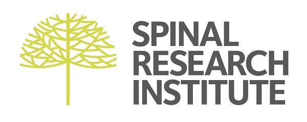 Spinal Research Institute (SRI)